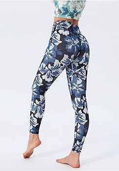 Amazon.co.jp: ［YOGALOVE］ ヨガラブ ヨガウェア レギンス